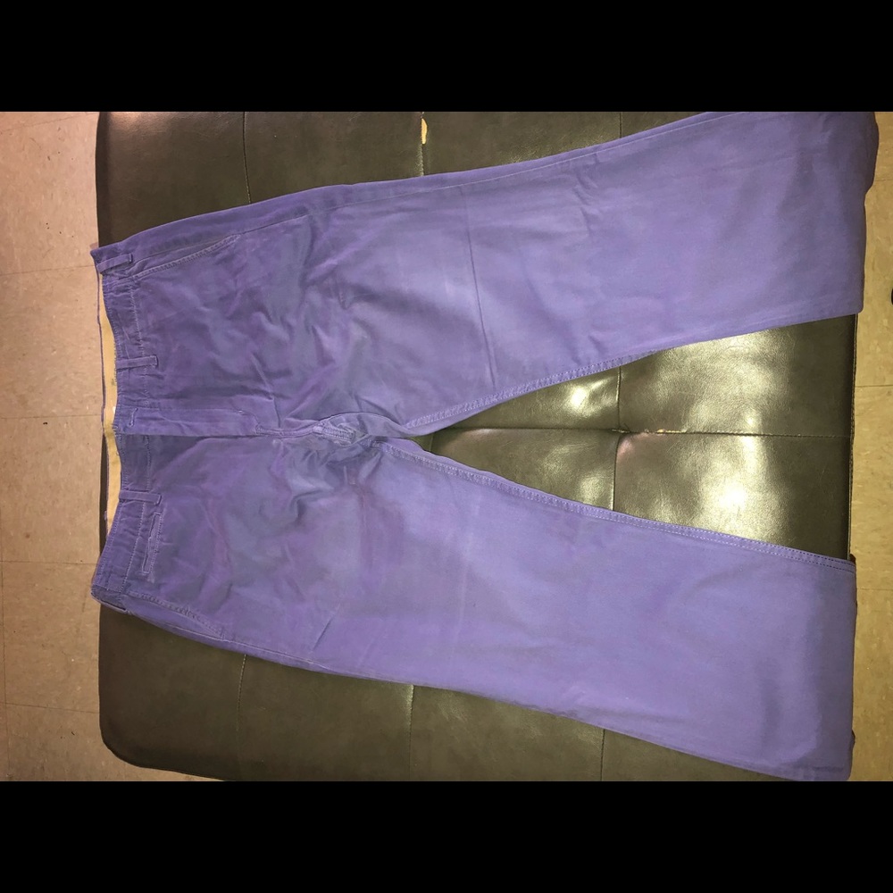 Gap Pants
